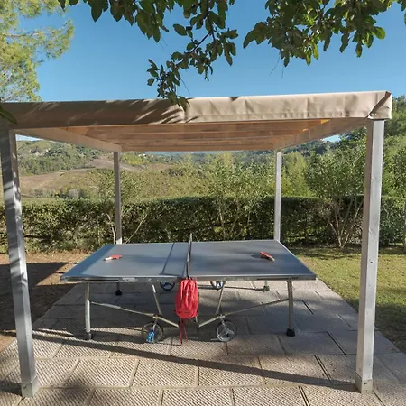 Ginestraio 14, Emma بالايا